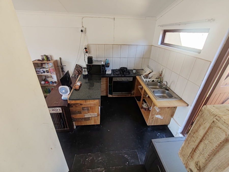 5 Bedroom Property for Sale in Vredenburg Western Cape